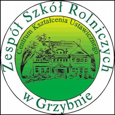 Grzybno, dnia 21.03.2019 r.