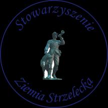 Regulamin IV Rajdu Rowerowego SZS 2018 I. Cel rajdu 1. Promowania i upowszechniania zdrowego trybu życia wśród mieszkańców Ziemi Strzeleckiej 2.