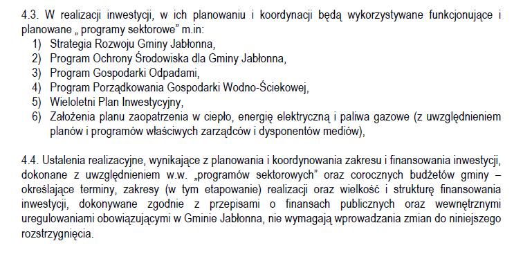 Dziennik Urzędowy