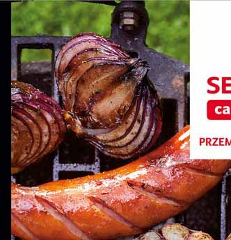 1,5 KG 11 46936233 KIEŁBASA PISKA OK.