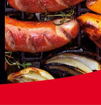 WYDAWCA: TRANSGOURMET POLSKA SP. Z O.O., 61-131 POZNAŃ, UL.