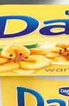 25 JOGURT