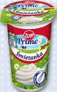 CAMEMBERT 180