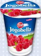 66 JOGOBELLA