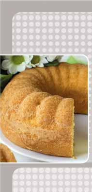 DELMA 450 G