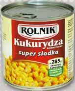76 KONCENTRAT