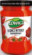 gołąbki w
