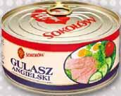 66 GULASZ