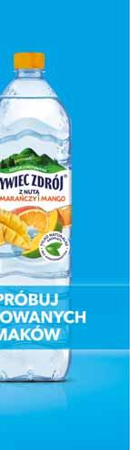sprzedaż po 12 szt.