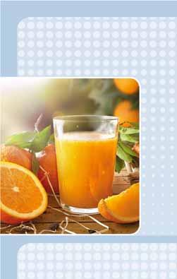 SOK MULTIWITAMINA TYMBARK 1 L 74284282 2 85