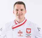 około 7 minut, następnie cukinię,