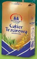 Dopraw do smaku solą, pieprzem i