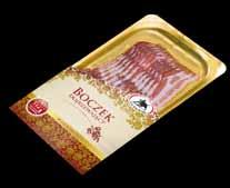 KETCHUP PREMIUM 300 G classic, pikantny