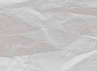 PLASTRY 150 G 345720 6 29 z VAT 6.