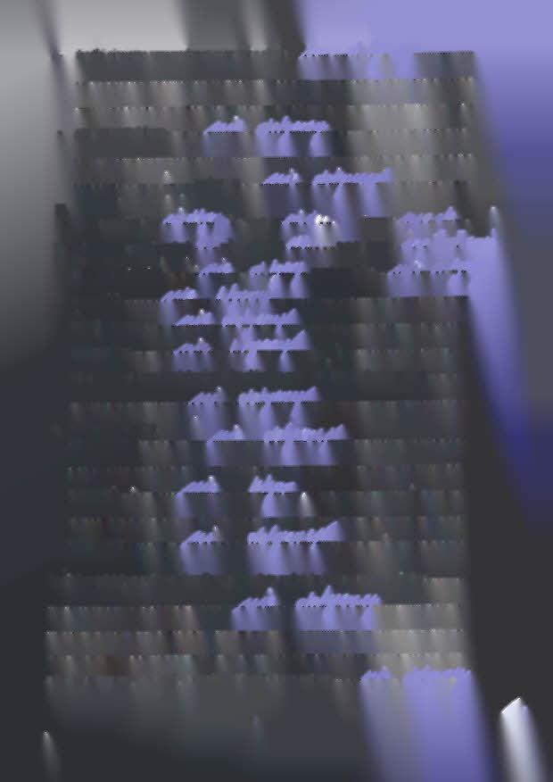 _ 0 _ ~ -- _ _ -. środki pieniężne zgromadzone w walucie obcej:,41&(: %N.... papiery wartościowe:./.p0..ę df!1~.... -- -----_ -_.............. : z na kwotę.&.!!.e. "'1:~ _. n ' _j~ t!:.' /1JP UI2 Itr( L2 r -'n';) rj.