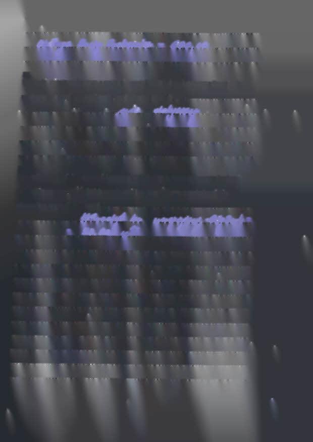 - _ 0 '" _ _. _ _ '" _'" "'_'" _ _,. - ~_ O' _. Oo _ OoO' O' O' _ _ Ol,..-.---- --------_._---------_._._-.-._. -- _- --. IX.