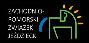 Konkurs nr: 1 / mll / Dokładności (Art. 238.1.1) - towarzyski (Competition No: 1 / ) 1/mLL 10:00 (20-07-2018) Wydruk: 26-07-2018 22:42:27 1 KLIWIA (14) Victoria FERJAN (Mł.