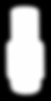 1 25 761 90 x 1 76 141 58 131 20 105 4 1 25 781 110 x 3/4 75 165 59 132 18 116 4 1 20 872 110 x 1 76 165 59 132 20 116 4 1 20 902 125 x 3/4 75 184 58 131 18 124 6 1 16 1058 125 x 1 76 184 58 131 20