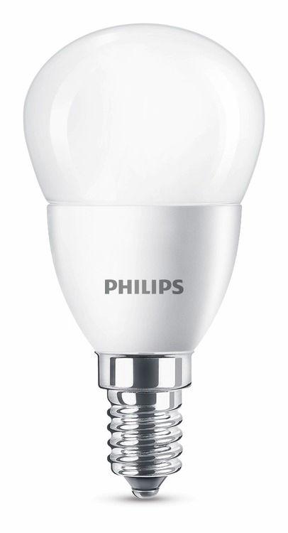 Lampy LED marki Philips spełniają rygorystyczne kryteria, zapewniające oświetlenie komfortowe dla Twoich oczu Wybierz wysokiej jakości światło Poszerz swoją wiedzę o