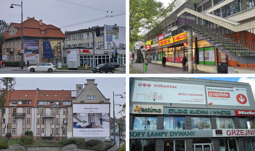 IDENTYFIKACJA WYZWAŃ