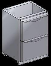 PODSTAWA SZAFKOWA OTWARTA BLN - 0001 BLN-0001 x510x849 500x510x849 600x510x849 x510x849 800x510x849 900x510x849 1000x510x849 1100x510x849