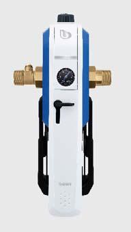 BWT Protector BW BWT Europafilter RS BWT E1 HWS/ EHF BWT Infinity M BWT Infinity A/ AP BWT R1 HWS/ RSF FILTRACJA MECHANICZNA HWS EHF HWS RSF 90 90 90-110 90-110 90 90 90 110 2,0/10 2,0/10