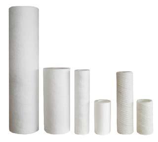 1) wkład sznurkowy do DUNA 5 - FA10 (10 μm) 0,75 A9602AA03 2,50 wkład sznurkowy do DUNA 5 - FA20 (20 μm) 1,25 A9602AA04 2,50 wkład sznurkowy do DUNA 5 - FA50 (50 μm) 1,4 A9602AA05 1,90 wkład puszkowy