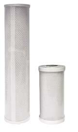 10-10 BSE 5 (5 μm) 2,8 A9602AA22 14,00 wkład jednowarstwowy 10 do AQUA BIG 10-10 BSE 20 (20 μm) 3,6 A9602AA24 14,00 wkład jednowarstwowy 10 do AQUA BIG 10-10 BSE 50 (50 μm) 6,4 A9602AA25 14,00 wkład