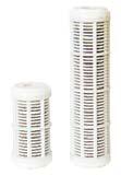 μm) 7,2 A9602AA29 26,00 wkład jednowarstwowy 20 do AQUA BIG 20-20 BSE 50 (50 μm) 12,8 A9602AA30 26,00 wkłady trójwarstwowe do AQUA BIG 10 10 BSA 1 (1/5/20 μm) 1,6 A9602AA31 23,00 wkłady trójwarstwowe