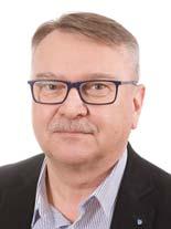 2019 Szanowni Państwo, Na początku chciałbym serdecznie podziękować za Wasze wsparcie i zaangażowanie w dotychczasowej współpracy.