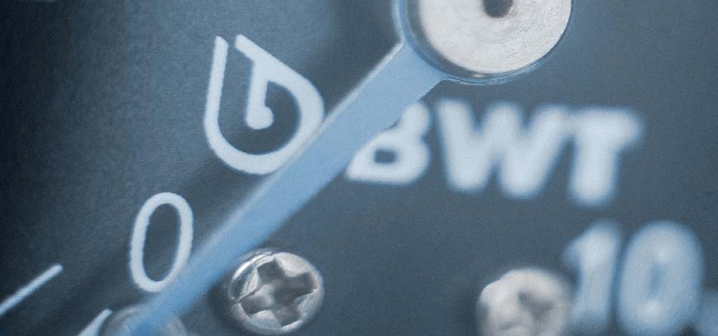 Odżelazianie / odmanganianie ODŻELAZIANIE/ODMANGANIANIE/FILTRY Z WĘGLEM AKTYWNYM Ograniczenie zawartości żelaza, manganu i związków organicznych w wodzie ODŻELAZIANIE/ODMANGANIANIE Wody podziemne