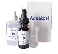 CaCO 3 /l (ppm) dh f e gpg mmol/l 1 2 100 5,6 10 7 5,8 mval/l 0,5 1 50 2,8 5 3,5 2,9 mg CaCO 3 /l (ppm) 0,01 0,02 1 0,056 0,1 0,07 0,058