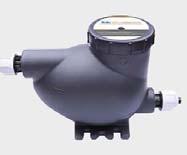 netto (GR 1) 80,00 200,00 BWT AQA therm HES - adapter do napełniania BWT AQA therm HES adapter do napełniania nr zamówienia 84958 cena netto (GR 2) 60,00 AQA therm Control - urządzenie przeznaczone