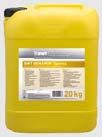 QUICK granulat 5kg BENAMIN SPOREX BENAMIN QUICK tabletki BENAMIN LANG tabletki BENAMIN ULTRA CLEAR szybko rozpuszczające się tabletki do dezynfekcji wody basenowej wolno rozpuszczające