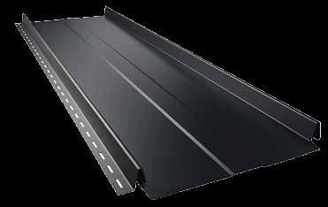 1065 mm 18 mm T20,