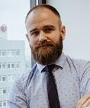 Mini podręcznik przedsiębiorcy We współpracy z ŁSSE - Software House Czarny Kod wydał e-booka, który pomoże prowadzić i rozwijać biznes.