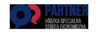 strefa partnera W ostatnim czasie do programu Strefa Partnera dołączył kolejny Partner. Witamy kolejną firmę i dziękujemy za zaufanie!