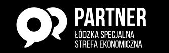 Firma świadczy usługi generalnego wykonawstwa w zakresie projektowania i budowy zarówno obiektów przemysłowych jak i komercyjnych. W Polsce działa już od 25 lat.