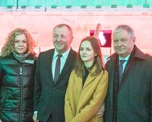 imię Gabriela w nowy zakładzie Euroglas już płonie.