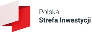 Łódzka Specjalna Strefa Ekonomiczna obejmuje zasięgiem pięć powiatów w Wielkopolsce, a w Koninie, Kole i w Turku (ze względu na utratę przez te miasta funkcji społeczno-gospodarczych) oraz w