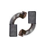 18 5x8x12 CB 51 181 021-2 FREZARKA: 3703 STRUG: 1902/K, N 19234B/BK WIERTARKA: 6013B, 6013BR,