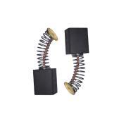 E 7.86 5x8x14 39062 ELEKTRONARZĘDZIA: różne E 7.87 B 6,5x8x12 37746 ELEKTRONARZĘDZIA: różne E 7.