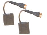34 6x12x15 WIERTARKA: BLAUKRAFT BPH 1050