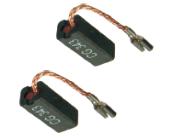 E 8.13 6,1x7,9x15,5 K 101