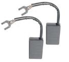 Rems Leister Dremel E 8.