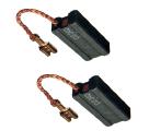 WR18DMR, WR14DMB, WH9DM2, WH14DMR, DV14DMR,