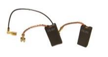 TM 8C, TE 10A E 10.8 E 10.