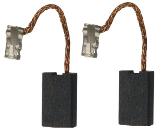 400, TE 42 E 10.9 B E 10.