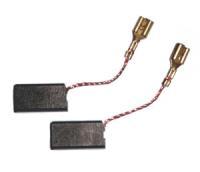 12 BS 6,3x10x19 76594 202227 MŁOT: TE