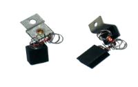 DD 100, DD 130 E 10.